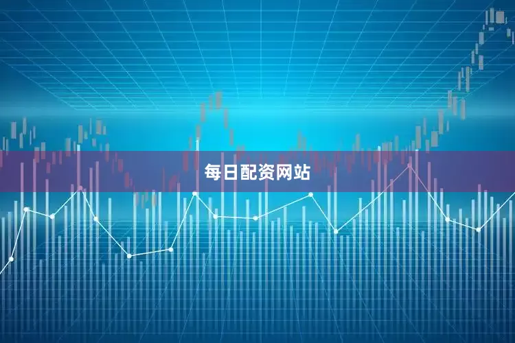每日配资网站