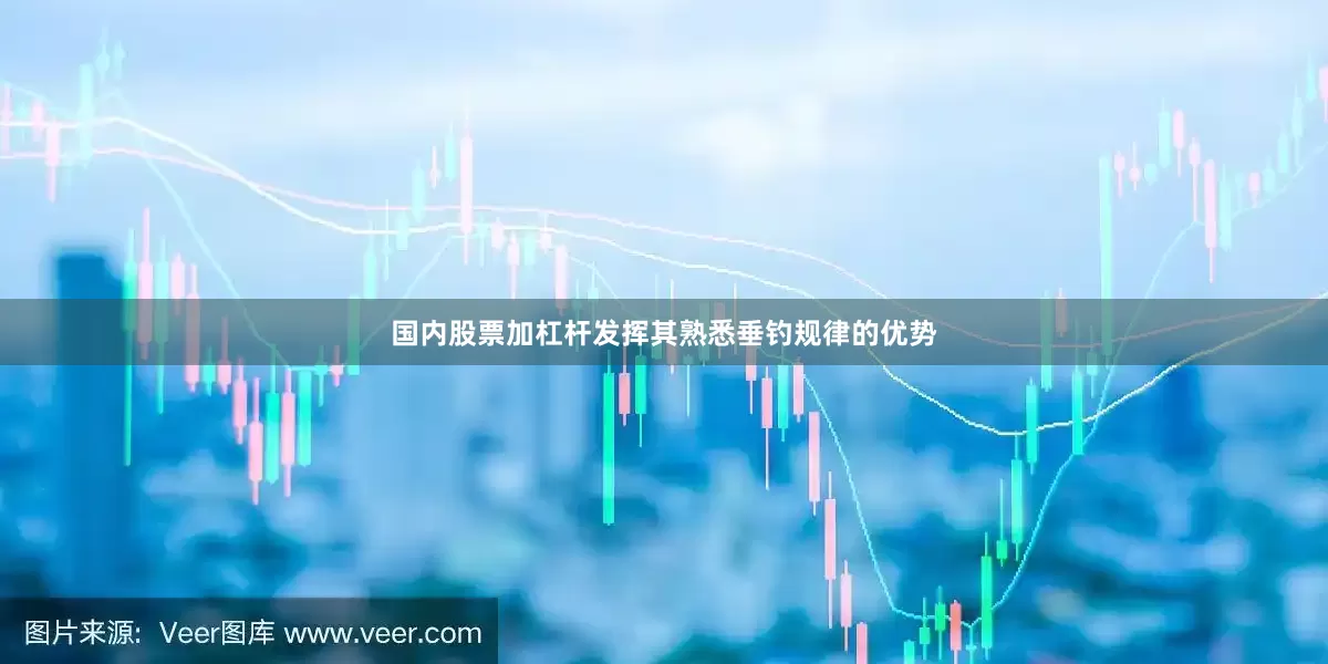 国内股票加杠杆发挥其熟悉垂钓规律的优势